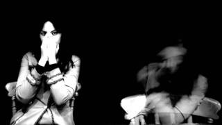 I Break Horses - Winter Beats