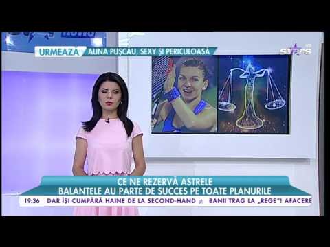 Horoscopul Zilei, 31 iulie 2017. Leii, momente speciale alături de partener
