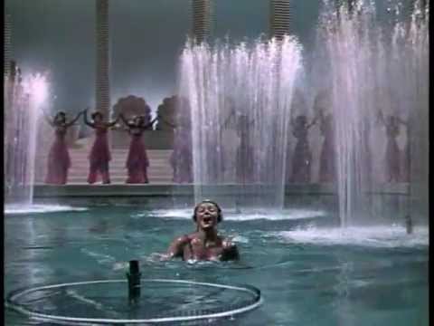 Watch lagu Images Videos Actress Esther Williams, Watch Images Actress Esther Williams free Watch, Watch Images Actress Esther Williams