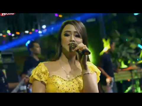 Live Streaming #ADELLA #PPC # PACAR COMUNITY# CUMI CUMI AUDIO# 10 OKTOBER 2018