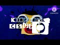 Klasky Csupo Robot Logo REMASTERED