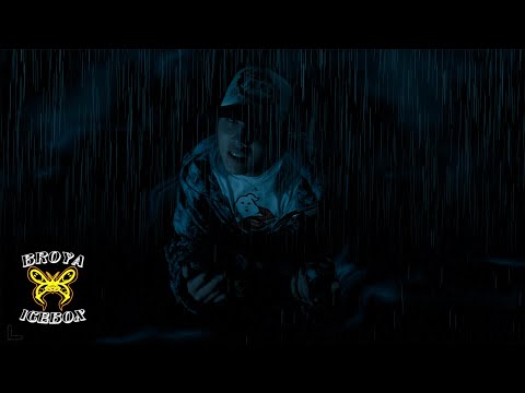 Losty - 殺了我,葬了我 (Dir.by @VincentWan9)