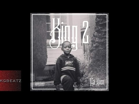 LA Duce - Movie [Prod. By Ayoomeco] [New 2016]