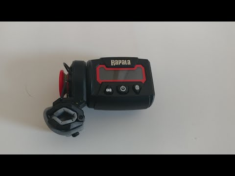 Miniature vidéo YouTube