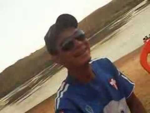 derlan psy oppa gangnan style