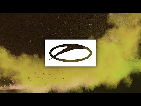 Dan Thompson - You're All Coming With Me! [#ASOT905]