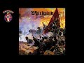 Whirlwind 1714 2022