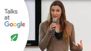 "The Wonders of Pulses: Saving our Health and Agriculture" | Talks at Google