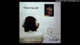 Alligators 427 - Hubert-Félix Thiefaine