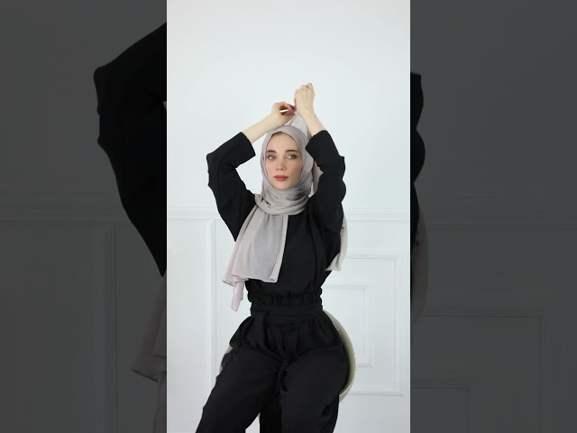 طرحه كشميري