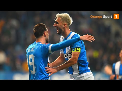 YouTube thumbnail for video