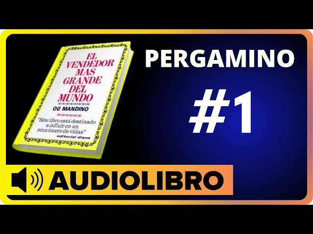 Vídeo relacionado con FRAMAN PERGAMINO DE Piedra LABRADA con Textos para Ocasiones Especiales, Original Y ECONÓMICO. Especial Amiga