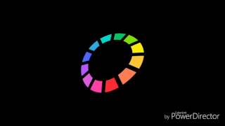 Animal (Spankers Edit)