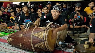 Download lagu AUDIO GLER JERNIH ‼️ SUGUH PAMBUKO GAMELAN REOG BAYU KENDANG PONOROGO mp3 Download lagu AUDIO GLER JERNIH ‼️ SUGUH PAMBUKO GAMELAN REOG BAYU KENDANG PONOROGO mp3
