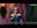 KANGEN IBU DEVI ANEKA TUNGGAL EDISI 14 JULI 2022 LIVE KUBANGJARAN SUBANG