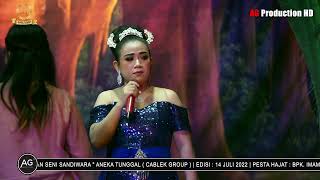 Download lagu KANGEN - IBU DEVI - ANEKA TUNGGAL - EDISI 14 JULI 2022 | LIVE - KUBANGJARAN - SUBANG mp3 Download lagu KANGEN - IBU DEVI - ANEKA TUNGGAL - EDISI 14 JULI 2022 | LIVE - KUBANGJARAN - SUBANG mp3