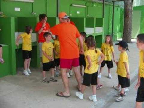 HELIOS CAMPUS ZARAGOZA