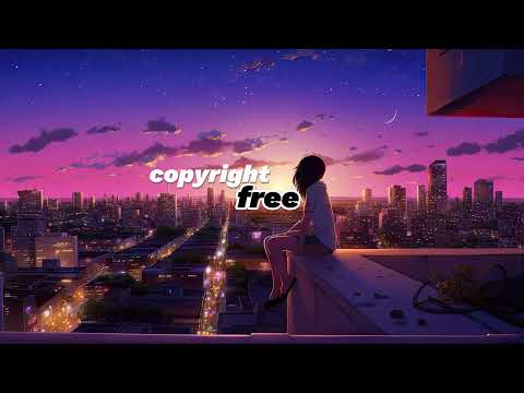 vowl x sace x silent boy - stay