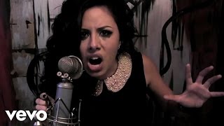 Sara Skinner - Break