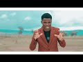YESU MWEMA FISTON ACUMBO OFFICIEL VIDEO