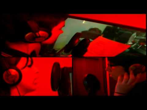 Un sogno vivrò! - Inno Estate Ragazzi 2011 - Salesiani Brindisi