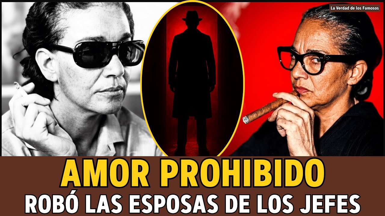 YouTube Thumbnail Downloader FULL HQ IMAGE