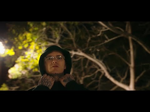 BTL Banks - Understand (Official Video)