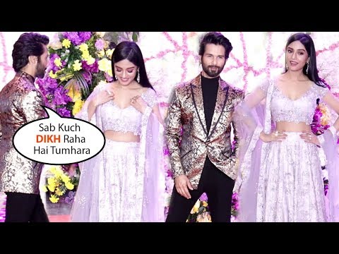 download lagu mp3 mp4 Amrita Rao, download lagu Amrita Rao gratis, unduh video klip Amrita Rao