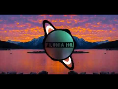 Azide & Dreamer - Trap King (Feat. J Swey & M.I.M.E)