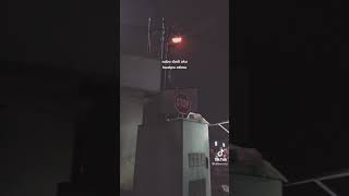 Download lagu STORY WA 2021 || COBO DADI AKU KUAT PO ATIMU mp3