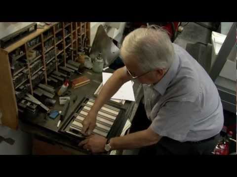 HwK-TV, 18.10.2012 - Meisterjahrgang ´62 feiert