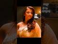 Manushya Ki Banayi Do Hi Cheez Kamaal Ki Hai Robot Gata Only Robot Aishwaryaraibachchan