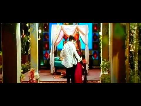 YouTube - Mirapakaya Telugu Video Songs - Gadi Thalupulu HQ.flv