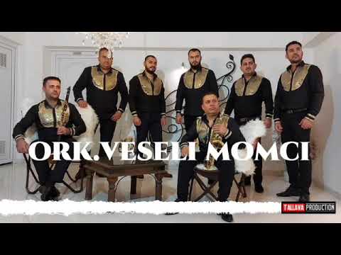 ORK. VESELI MOMCI 2021 - ★ ♫ NEW TALLAVA ♫ ★ 2021 █▬█ █ ▀█▀