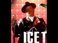 Ice T -Home Invasion-Watch the Ice Brake-1993.wmv