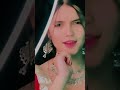 Akshita Dwivedi New Tik Tok Video Shorts Viral हिन्दी Video Akshitadwivedi Status
