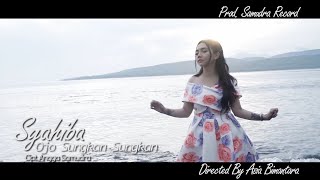 Download lagu Syahiba Saufa - Ojo Sungkan Sungkan mp3
