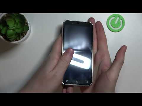 EMPORIA Smart 4 Male Hand Size Comparison