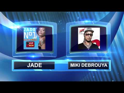 DUBPLATE CHAMPAGNE POUR LE DANCEFLOOR BY POLITIK NAI