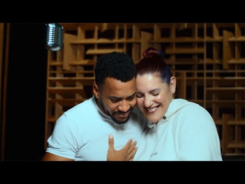 Carlos Angel Carbonell, Bea, @Kamankola - En Alguna Parte (Video Oficial)
