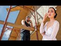 Străinătatea și Nunta 3Chestii