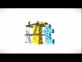 Traveler S Tales Games Lego Logo Construction