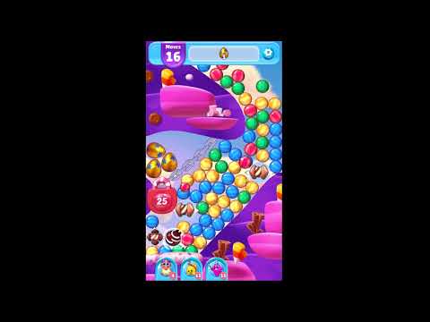 Sugar Blast level 94