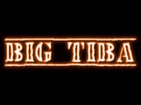 Big Tiba - Der Tighteste Rapper