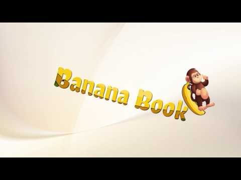 Create Events On Calendar on  Samsung smart phones user guide support