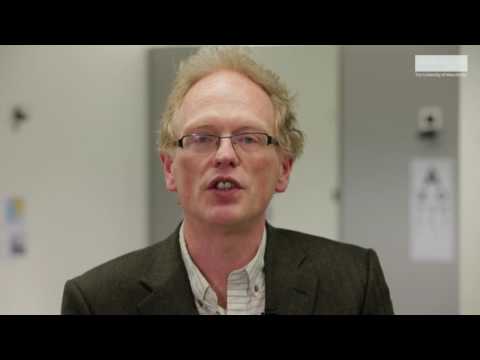 Clinical Bioinformatics - free online course at FutureLearn.com