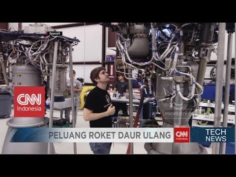 Apa pengobatan impotensi pada pria Kalender Lunar palu Thor