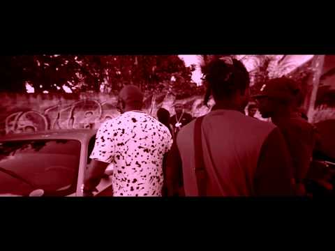 Toxx - GBH Freestyle [ Directed by @LyRone ] " lvmh 972 Remix " [ #bttbm #Pantheonsarl ]