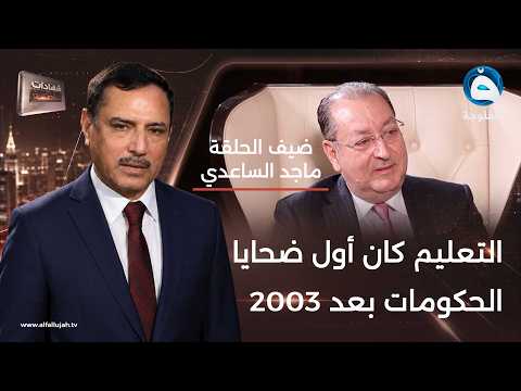 img-video