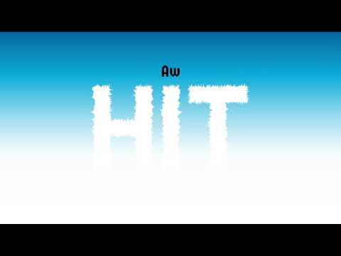 DIRK. - Hit (Official Video)